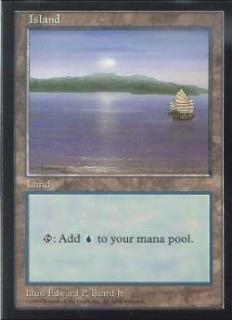 mtg 島 神河 6枚 アリーナ Arena 基本土地 プロモ DCI - メルカリ